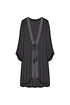 Koy Resort Zuma Kimono